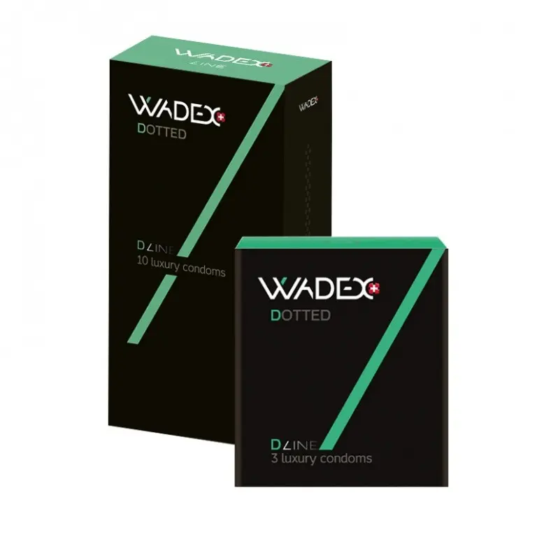 6729_WADEX DOTTED 3 KS